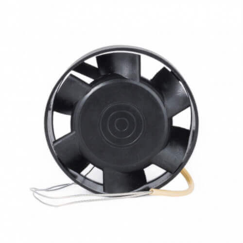 VO90 – Extractor de aire caliente 90 mm